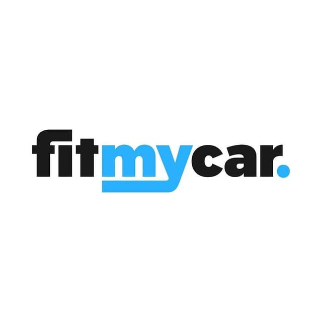 fitmycar-coupon-codes