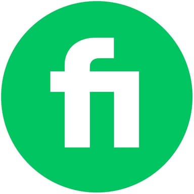 fiverr Coupons & Deals fiverr-coupon-code-itscoupons