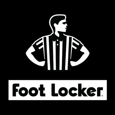 Foot Locker Coupons & Deals foot-locker-coupon-code-itscoupons