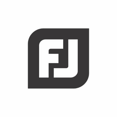 Footjoy Coupons & Deals footjoy-coupon-codes