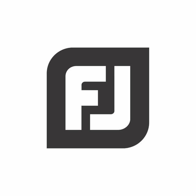 footjoy-coupon-code-itscoupons