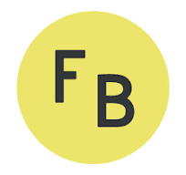 framebridge Coupons & Deals framebridge-coupon-code-itscoupons