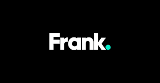 frank-mobile-coupon-code-itscoupons