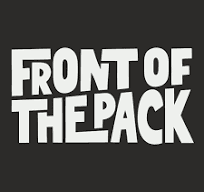 front-of-the-pack-coupon-code-itscoupons
