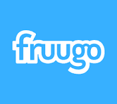 Fruugo France Coupons & Deals fruugo-france-coupon-codes