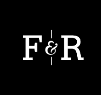 fulton and roark Coupons & Deals fulton-and-roark-coupon-code-itscoupons