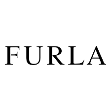 Furla Coupons & Deals furla-coupon-code-itscoupons