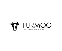 furmoo-coupon-code-itscoupons