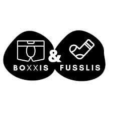 FUSSLIS & BOXXIS Coupons & Deals fusslis-boxxis-coupon-code-itscoupons