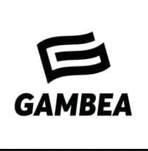 GAMBEA UK Coupons & Deals gambea-uk-coupon-codes