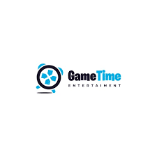 gametime-coupon-code-itscoupons