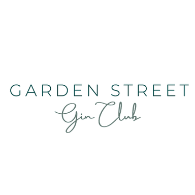 Garden Street Gin Club Coupons & Deals garden-street-gin-club-coupon-code-itscoupons