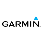 Garmin Coupons & Deals garmin-coupon-code-itscoupons