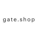 gate-shop-coupon-code-itscoupons