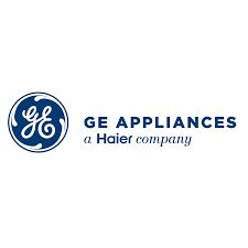 Ge Appliance store Coupons & Deals ge-appliance-store-coupon-codes