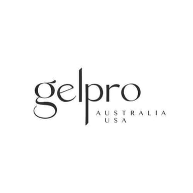 Gelpro Australia Coupons & Deals gelpro-australia-coupon-code-itscoupons