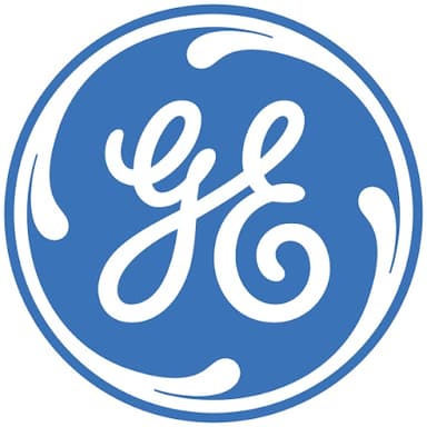 General Electric Coupons & Deals general-electric-coupon-code-itscoupons