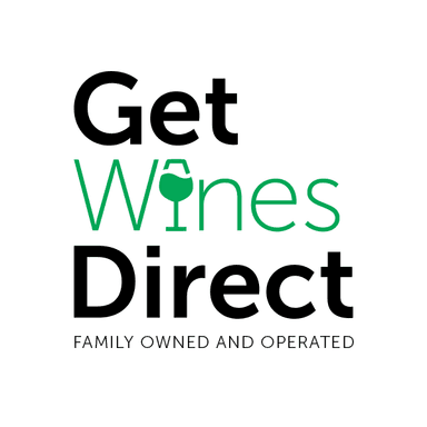 Get Wines Direct Coupons & Deals get-wines-direct-coupon-code-itscoupons