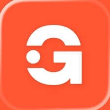 getyourguide-de-coupon-code-itscoupons