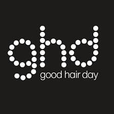 ghd-coupon-code-itscoupons