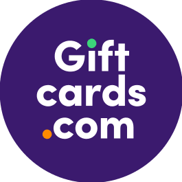 giftcardscom-coupon-codes