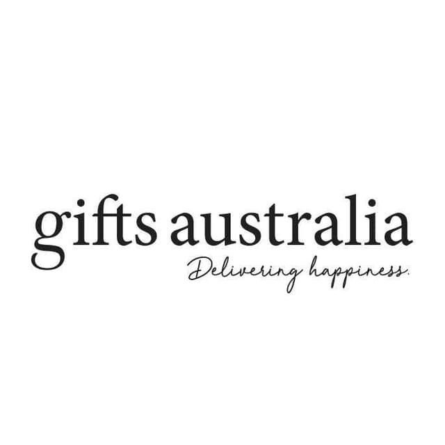 gifts-australia-coupon-code-itscoupons