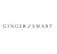 ginger-smart-coupon-code-itscoupons
