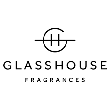 glasshouse-fragrances-nz-coupon-code-itscoupons