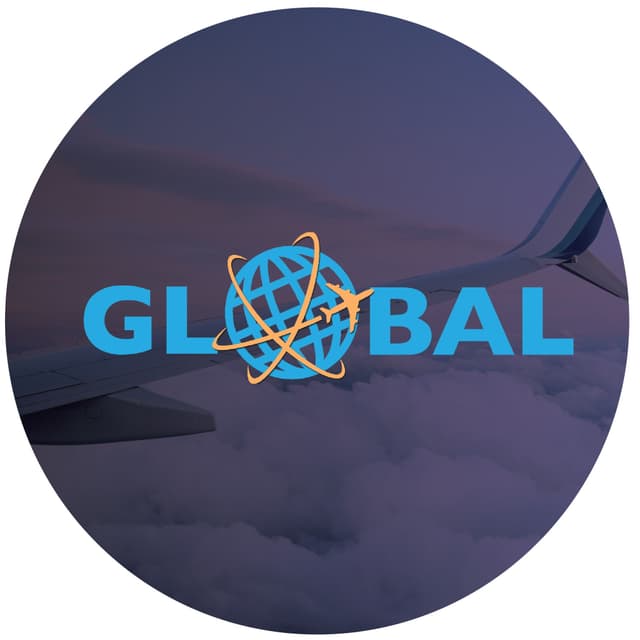 global-airport-parking-coupon-code-itscoupons
