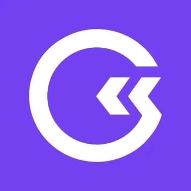 go mining Coupons & Deals go-mining-coupon-code-itscoupons