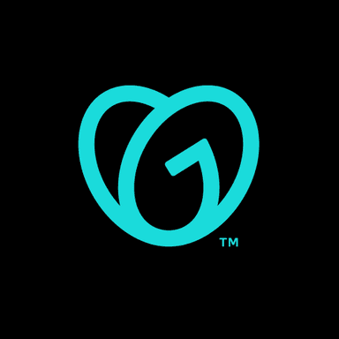GoDaddy Coupons & Deals godaddy-coupon-code-itscoupons