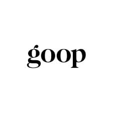 goop-coupon-codes