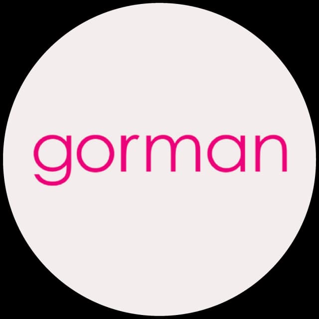 gorman-coupon-code-itscoupons