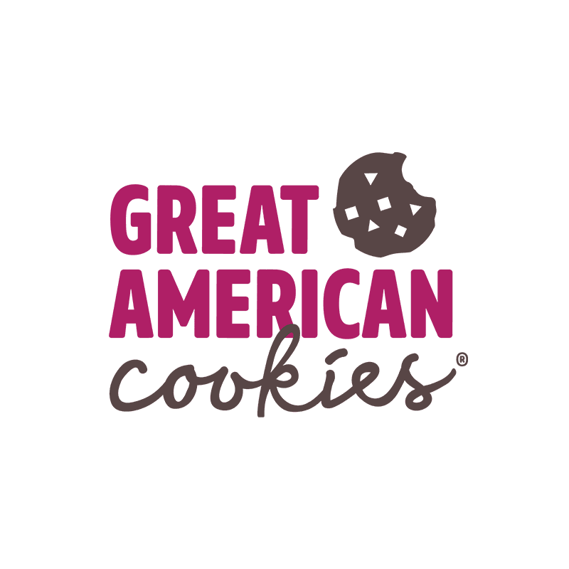 great-american-cookie-coupon-code-itscoupons