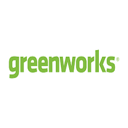 Greenworks Coupons & Deals greenworks-coupon-code-itscoupons