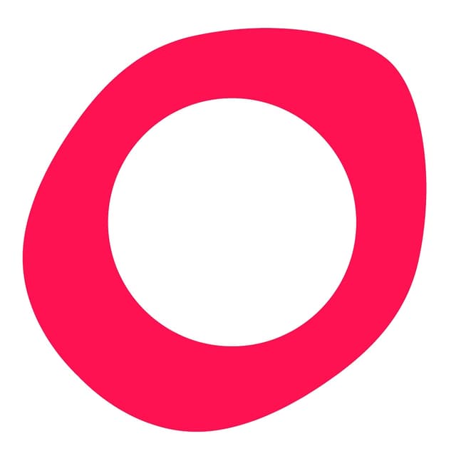 grover-coupon-code-itscoupons