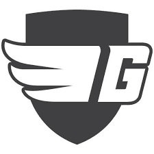 guardian bikes Coupons & Deals guardian-bikes-coupon-code-itscoupons