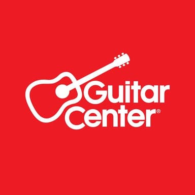 Guitar Center Coupons & Deals guitar-center-coupon-code-itscoupons