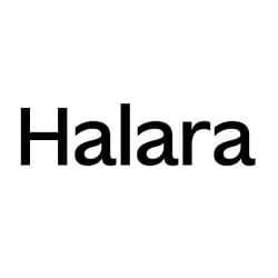 halara-coupon-code-itscoupons