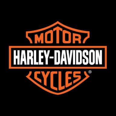 Harley Davidson Coupons & Deals harley-davidson-coupon-code-itscoupons