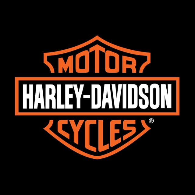 harley-davidson-coupon-code-itscoupons