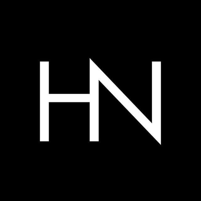 harvey-nichols-coupon-code-itscoupons