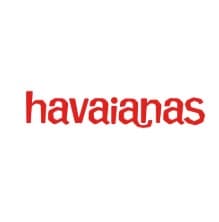 havaianas-coupon-code-itscoupons