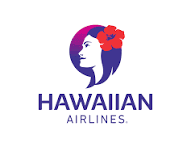 hawaiian-airlines-coupon-codes