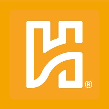 healthcare.com Coupons & Deals healthcare-com-coupon-code-itscoupons