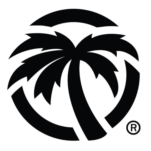 heat-wave-visual-coupon-code-itscoupons
