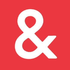 hedley-bennett-coupon-code-itscoupons
