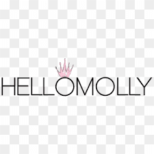 hello-molly-coupon-code-itscoupons