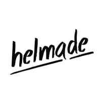helmade-coupon-code-itscoupons