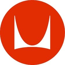 herman-miller-coupon-codes